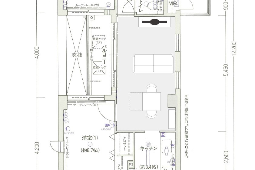 ポイント3