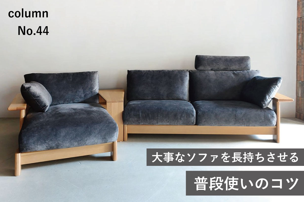 トピックス写真
