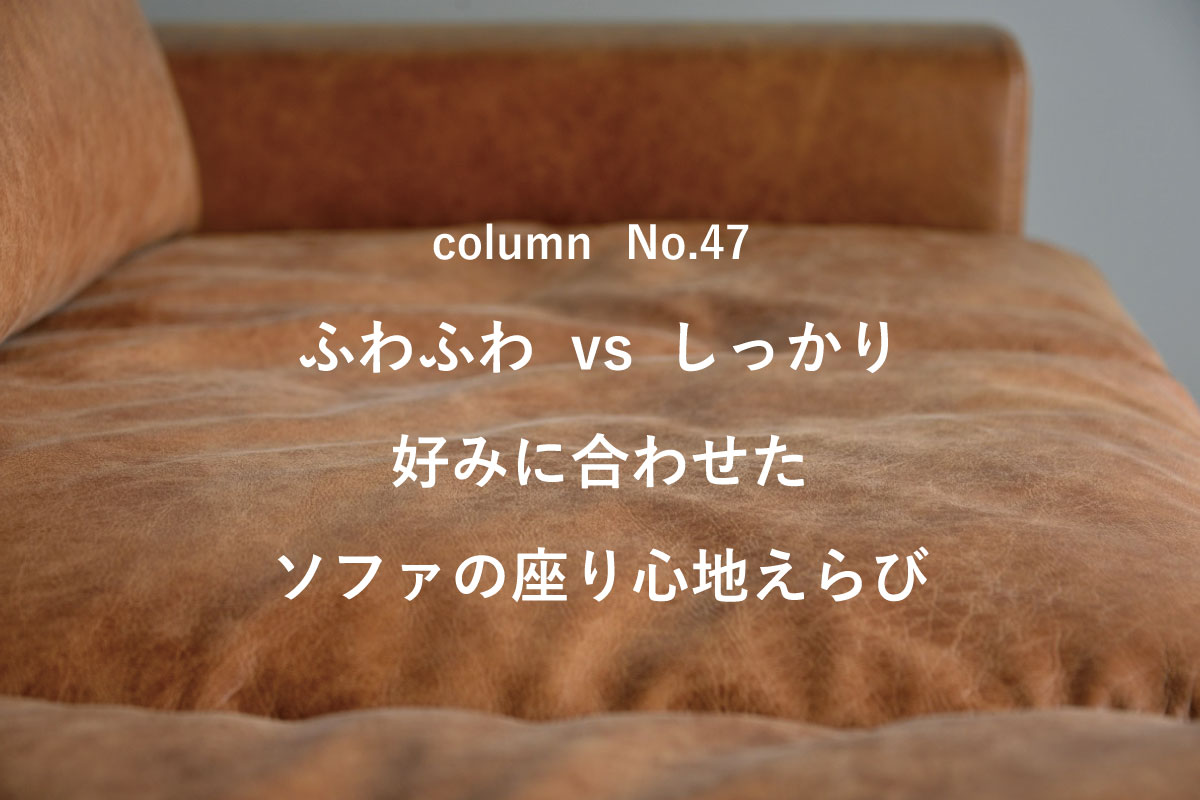 トピックス写真